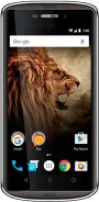 Vertex Impress Tor. �/�, ������, 3G, 4G LTE, Dual-SIM, ���������� ����