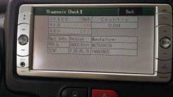 Toyota NSDN-W59