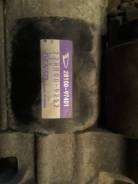 Стартер. Toyota: Cami, Duet, Rush, Passo, bB Daihatsu: Terios, Storia, Coo, Be-Go, Boon Двигатели: K3VE, K3VET, 3SZVE, K3VE2, K3VT