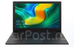 Ноутбук Xiaomi Mi Book lite 15.6 i5 8/1T+128Gb GeForce MX110 iStudio в Хабаровске Xiaomi. 15.6", ОЗУ 8 Гб, диск 1 000 Гб, WiFi, Bluetooth