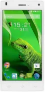 Fly FS452 Nimbus 2. �/�, �����, 4G LTE, Dual-SIM ����