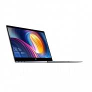 Ноутбук Xiaomi Mi Book Pro 15.6 i7 16/256Gb GTX1050 Max-Q iStudio в Хабаровске Xiaomi Mi Notebook Pro. 15.6", ОЗУ 16 Гб, диск 256 Гб, WiFi, Bluetooth