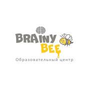 Преподаватель математики. ОБЩЕСТВО С ОГРАНИЧЕННОЙ ОТВЕТСТВЕННОСТЬЮ ОБРАЗОВАТЕЛЬНЫЙ ЦЕНТР "БРЕЙНИ БИ". Улица Борисенко 21