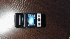 Airtone TH-1080HD ����