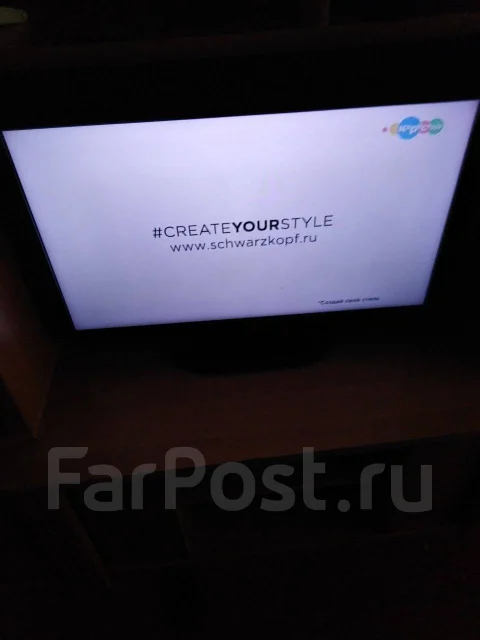 LG 32LN541U. LCD (��) ����