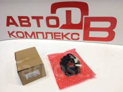 Шлейф лента Nissan Safari, Cefiro, Cedric, Bluebird, Avenir