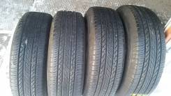 Bridgestone Dueler. Летние, 2014 год, 5 %, 4 шт