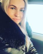 Администратор. Высшее образование, опыт работы 6 лет