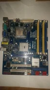 LGA775