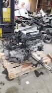 АКПП. Toyota Harrier, GSU35, GSU36, GSU35W, GSU36W Lexus RX330, GSU35 Lexus RX350, GSU35 Lexus RX300, GSU35 Двигатель 2GRFE