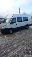 Iveco Daily. Продам Ивеко Дейли, 9 мест