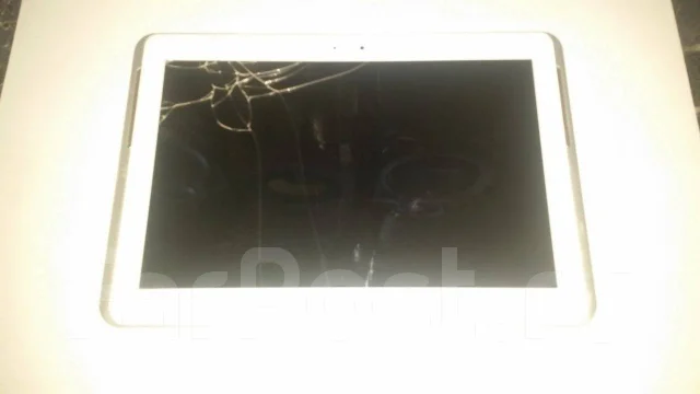 Samsung Galaxy Tab 10.1 ����
