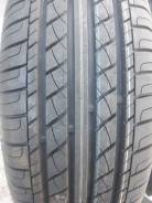 GT Radial ChampiroVP1, 205/65 R15 GT в Уссурийске GT Radial Champiro VP1. Летние, 2018 год, без износа