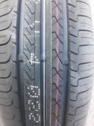 GT Radial FE1 City. Летние, 2018 год, без износа, 4 шт