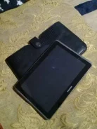 Samsung Galaxy Tab 2 10.1