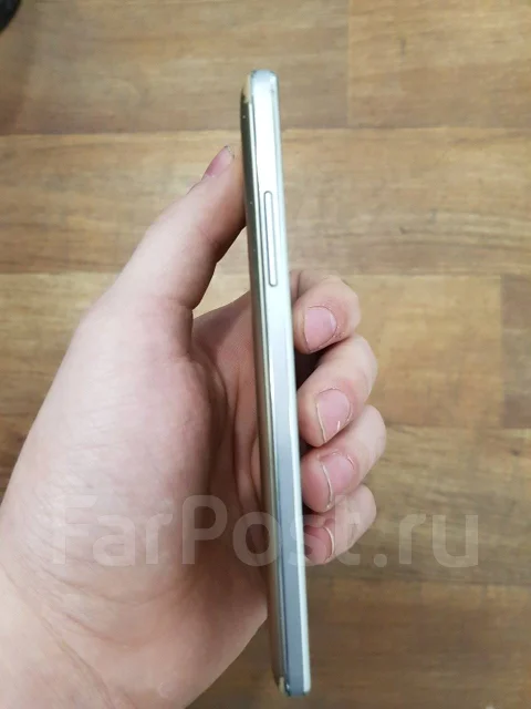 Samsung Galaxy Grand Prime. �/�, �������, 3G, 4G LTE ����