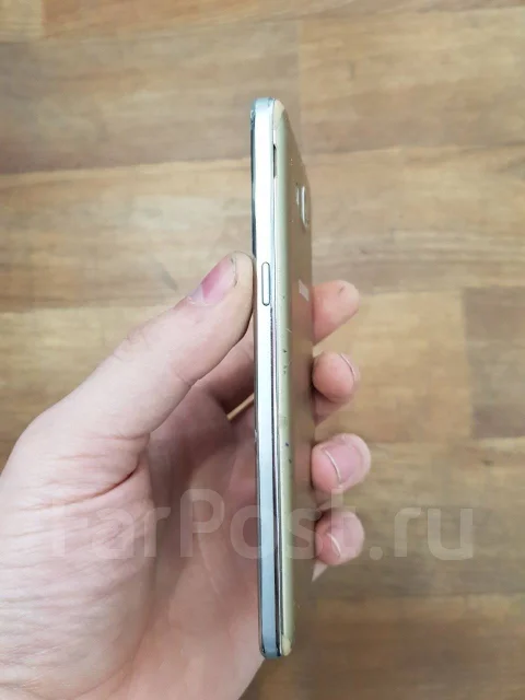 Samsung Galaxy Grand Prime. �/�, �������, 3G, 4G LTE ����