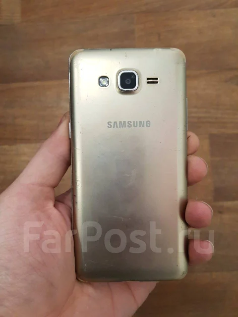Samsung Galaxy Grand Prime. �/�, �������, 3G, 4G LTE ����