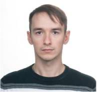 Декларант. Высшее образование по специальности, опыт работы 10 месяцев