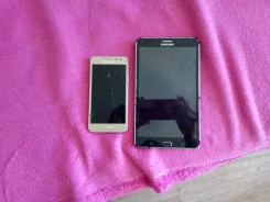 Samsung Galaxy A3. �/� ����