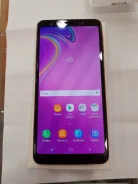 Samsung Galaxy A7 2018. �����, �������, 3G, 4G LTE, Dual-SIM, NFC ����