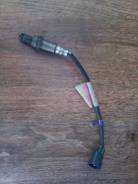 Датчик кислородный. Toyota Harrier, ACU10, ACU10W, ACU15, ACU15W Toyota Ipsum, ACM21, ACM21W, ACM26, ACM26W Toyota Kluger V, ACU20, ACU20W, ACU25, ACU...
