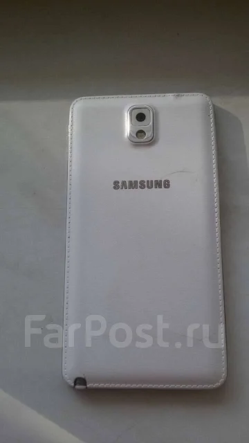 Samsung Galaxy Note 3. �/�, �����, 3G, ���������� ����