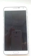 Samsung Galaxy Note 3. �/�, �����, 3G, ���������� ����