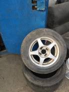 4Go. x14", 4x100.00