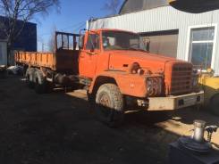 Nissan Diesel. Nissan diesel UD TWB-52, 14 300 куб. см., 10 000 кг., 6x4. Под заказ