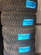 Triangle TR797. ������, ��� �����, 2023 ���, ����� ����