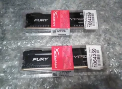 DDR4. ����