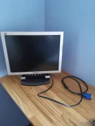 ViewSonic. 15" ����