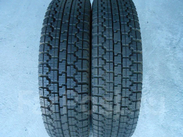 Bridgestone Blizzak Extra PM-30. ������, �/�, ����� 10 % ����