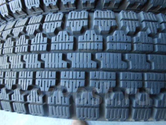 Bridgestone Blizzak Extra PM-30. ������, �/�, ����� 10 % ����