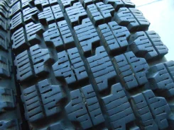 Bridgestone Blizzak Extra PM-30. ������, �/�, ����� 10 % ����