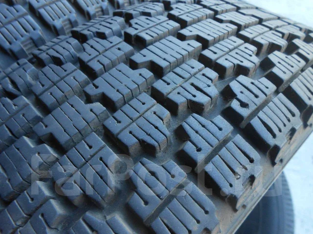 Bridgestone Blizzak Extra PM-30. ������, �/�, ����� 10 % ����
