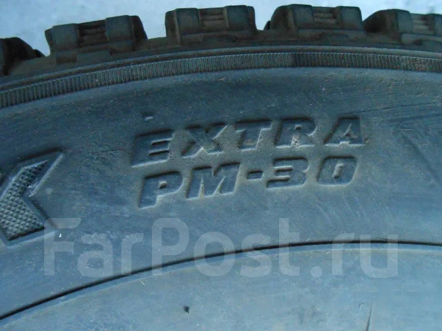 Bridgestone Blizzak Extra PM-30. ������, �/�, ����� 10 % ����