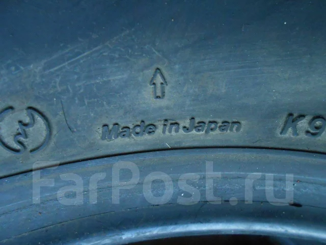 Bridgestone Blizzak Extra PM-30. ������, �/�, ����� 10 % ����