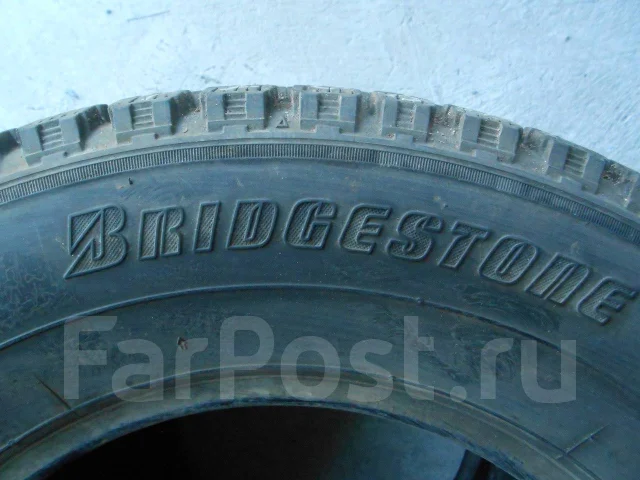 Bridgestone Blizzak Extra PM-30. ������, �/�, ����� 10 % ����