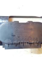 Подстаканник. Mazda Mazda3, BL, BL12F, BL14F, BLA4Y Mazda Axela, BL3FW, BL5FP, BL5FW, BLEAP, BLEAW, BLEFP, BLEFW, BLFFP, BLFFW Двигатели: BLA2Y, L5VE...