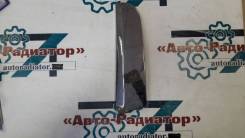 Накладка на боковую дверь. Kia Sportage, SL Двигатели: D4FD, D4HA, G4FD, G4KD, G4KE, G4KH