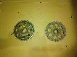 �������� ��� ���� 2112 (16����) ����������� 21120100601900, 17_00007789, 0124325089, 2112 ����