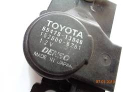 Электрозамок. Toyota Sprinter, AE109, CE102, CE102G, CE105, CE106, CE107, CE108, CE108G, CE109, EE102, EE103, EE104, EE104G Toyota Corolla, AE100, AE1...