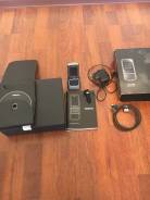 Nokia 8800 Carbon Arte. / 
