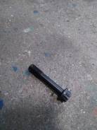 Болт шатуна. Toyota Land Cruiser, HDJ100, HDJ100L, HDJ101, HDJ101K, HDJ78, HDJ79, HDJ80, HDJ81, HDJ81V, HZJ105, HZJ105L, HZJ70, HZJ70V, HZJ71, HZJ71V...