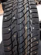 Viatti Bosco Nordico V-523, 215/65 R16 в Красноярске Viatti Bosco Nordico V-523. Зимние, шипованные, без износа
