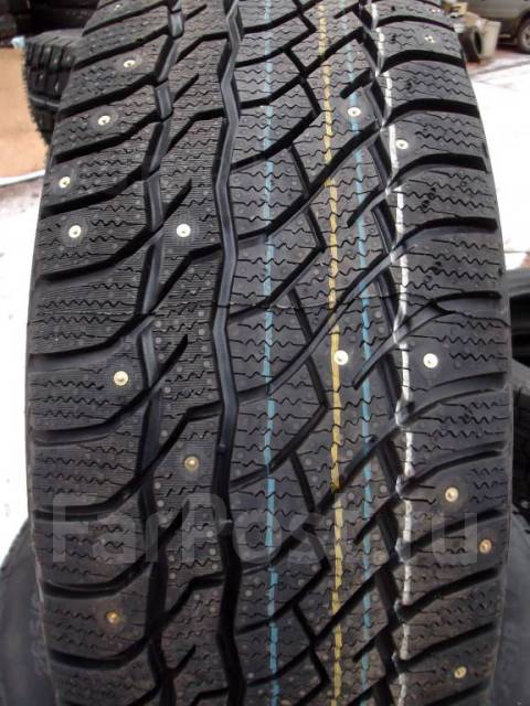 Viatti Bosco Nordico V-523, 205/70 R15, 15", 4 шт, в наличии, 205 мм ...