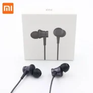 Xiaomi Mi Piston Basic Edition ����