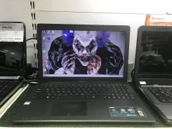 Asus X552. 15.6", ��� 3072 ��, ���� 64���, WiFi ����